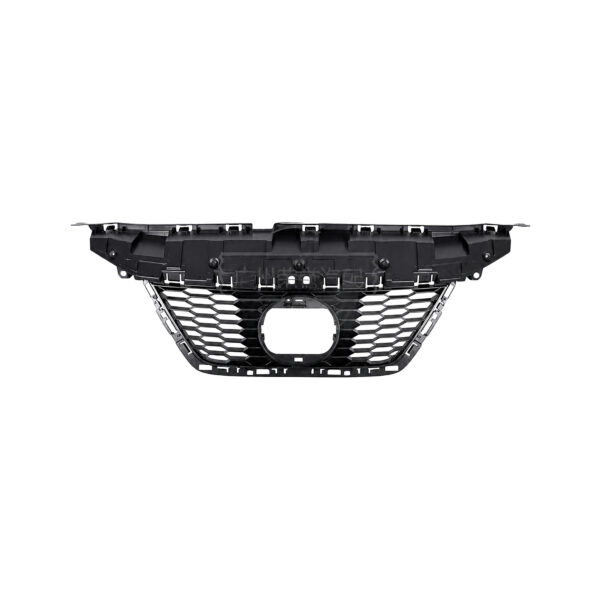62310-6CT2A Front Grille for NISSAN Teana 2020 – high specification - Image 01