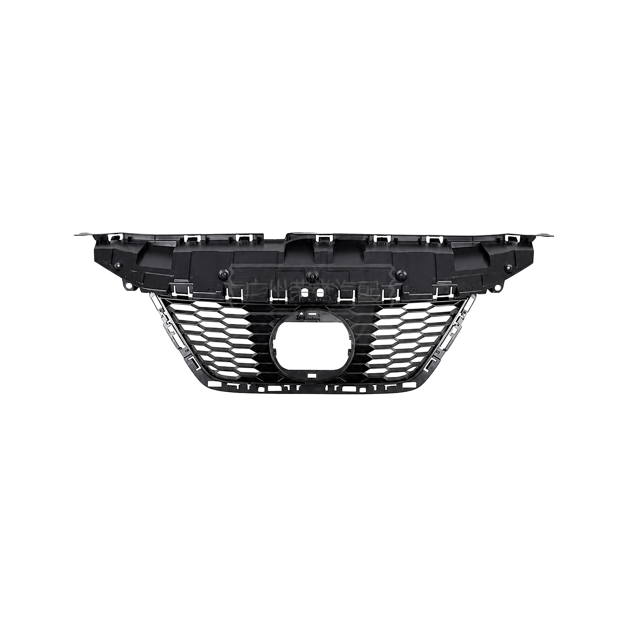 62310-6CT2A Front Grille for NISSAN Teana 2020 – high specification - Image 01