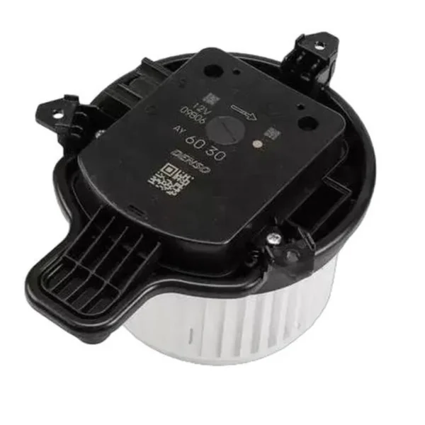 6231004 blower motor assembly for BUICK REGAL