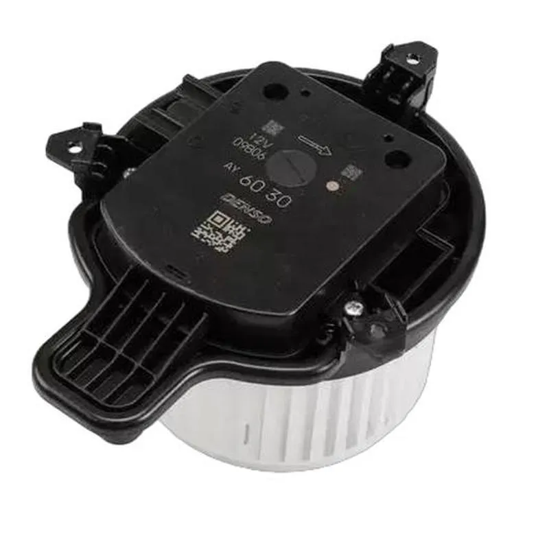 6231004 blower motor assembly for BUICK REGAL