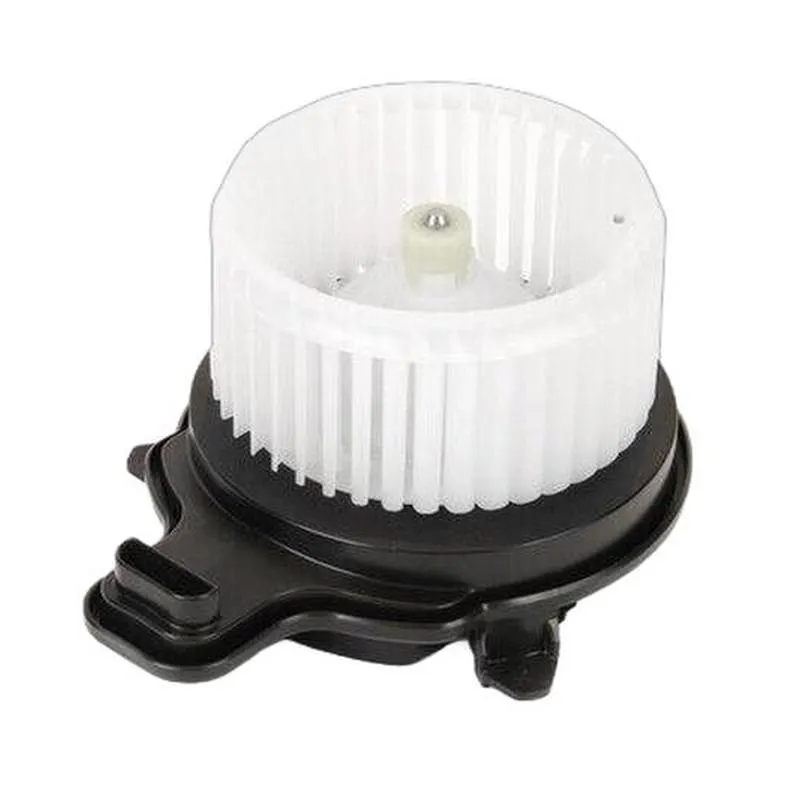 6231004 BUICK REGAL blower motor assembly image 02