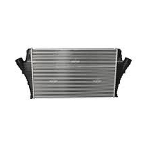 6302046 Intercooler Assembly for OPEL Vectra C - Image 01