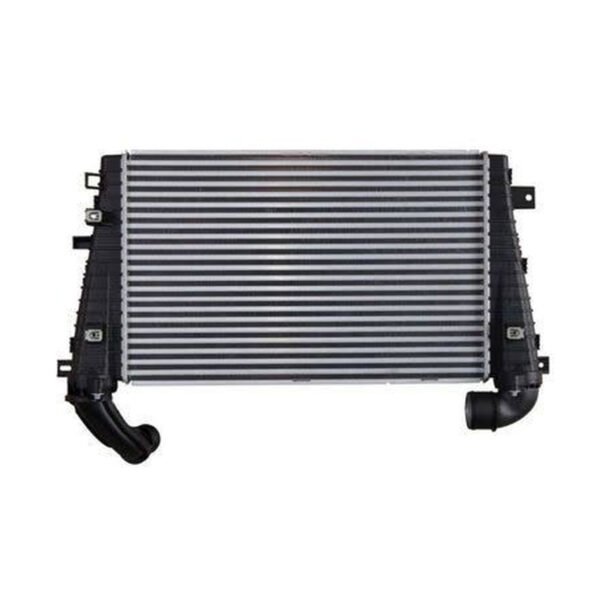 6302082 Intercooler Assembly for OPEL Astra H - Image 01