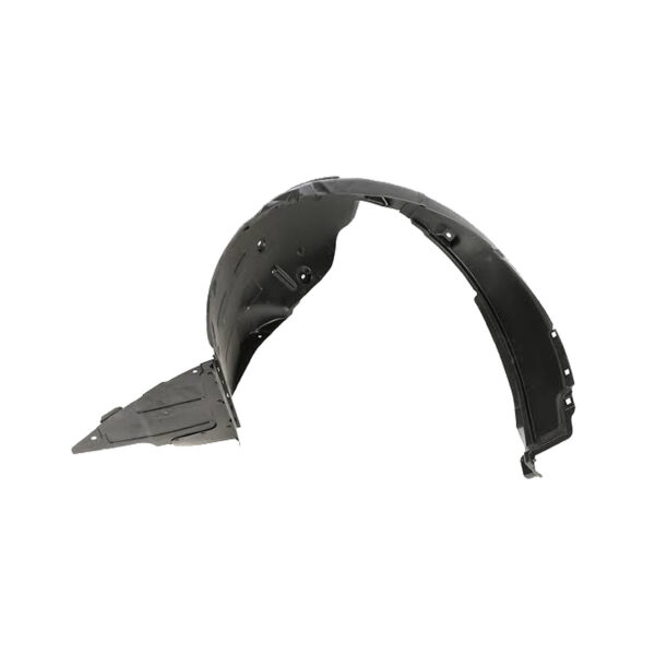 63841-3RAOA Front Left Fender Liner for NISSAN Sylphy 2012 - Image 01