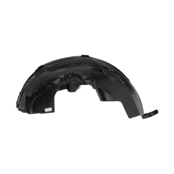 63841-3TSOA Front Left Fender Liner for NISSAN Teana 2013 - Image 01