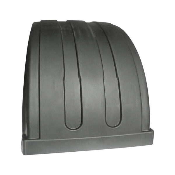 63842-EW800 Front Right Fender Liner for NISSAN Sylphy 2009 - Image 01
