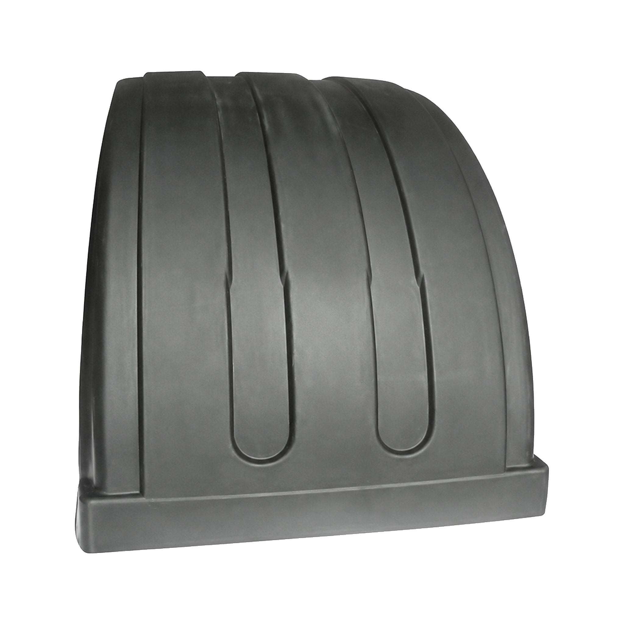 63842-EW800 Front Right Fender Liner for NISSAN Sylphy 2009 - Image 01