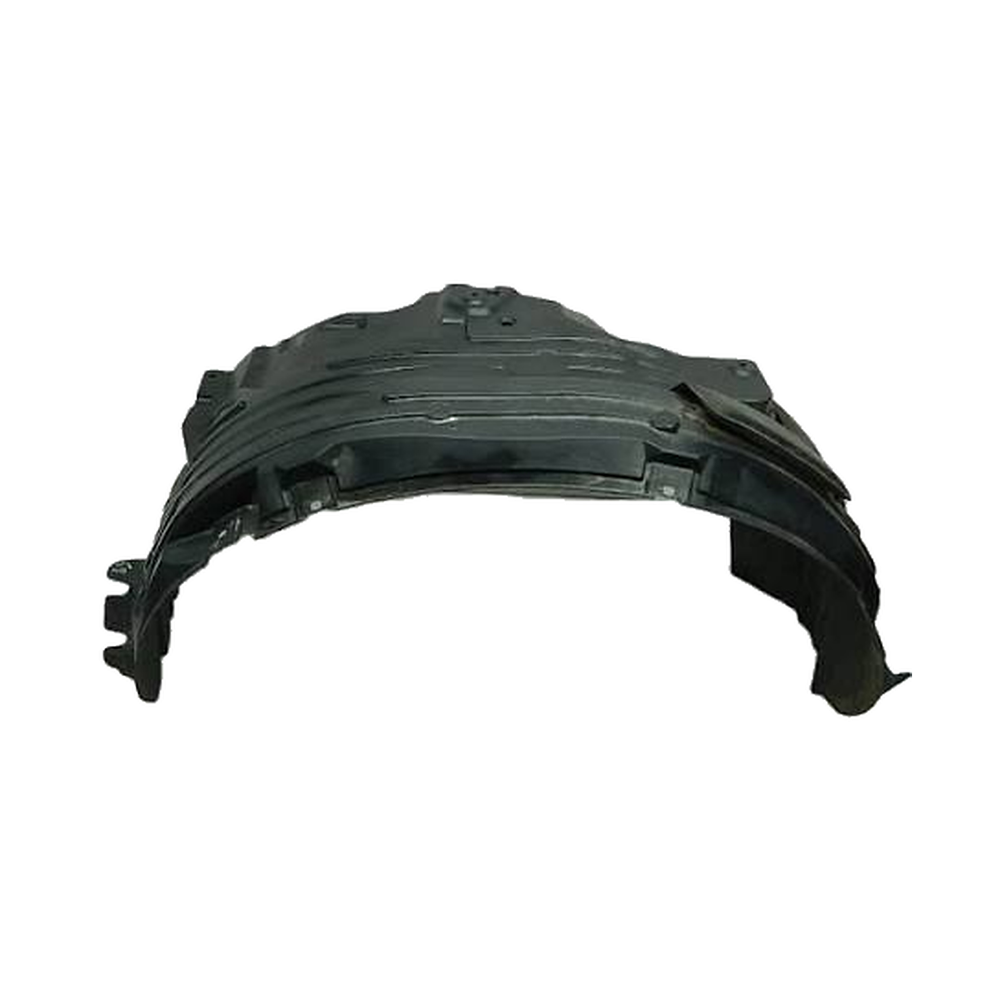 63843-JN00A Front Left Fender Liner for NISSAN Teana 2008-2011 - Image 01
