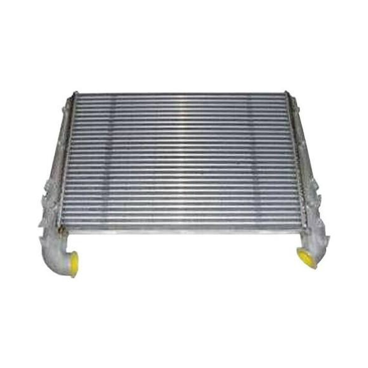 6385012901 Intercooler Assembly for MERCEDES-BENZ Vito W638 - Image 01