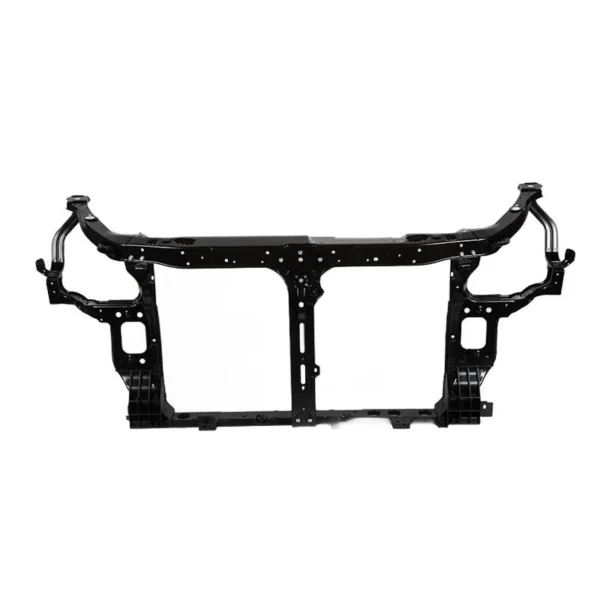 64101-0A000 Radiator Support for HYUNDAI SONATA 2006-2008 - Image 01