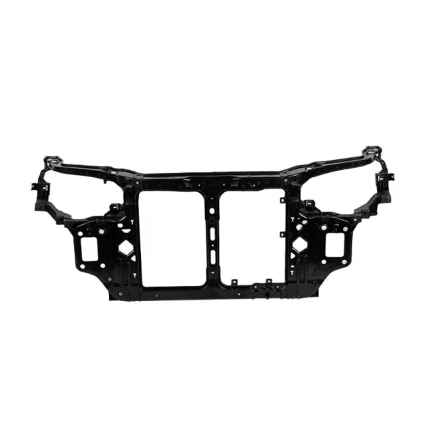64101-1M000 Radiator Support for KIA FORTE - Image 01