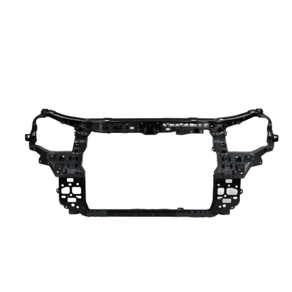 64101-2B500 Radiator Support for HYUNDAI SANTA FE - Image 01