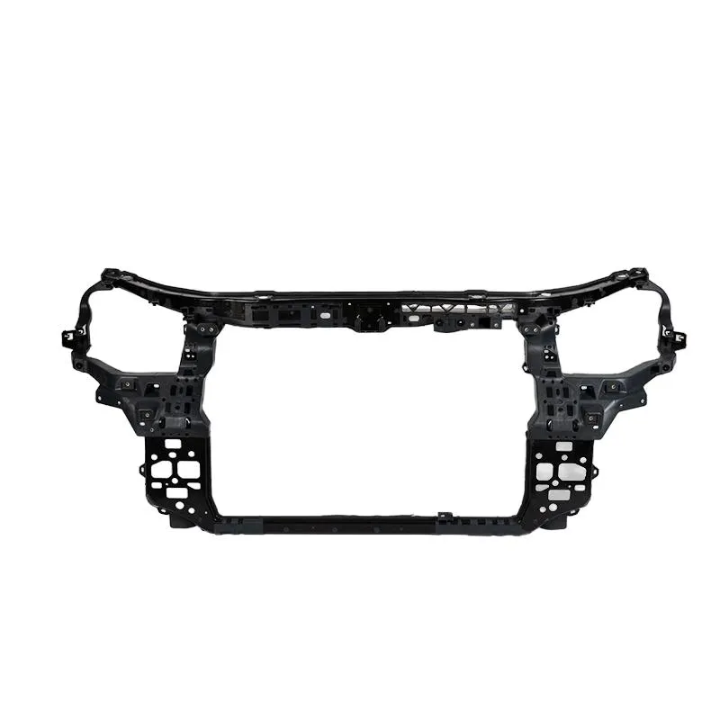 64101-2B500 Radiator Support for HYUNDAI SANTA FE - Image 01