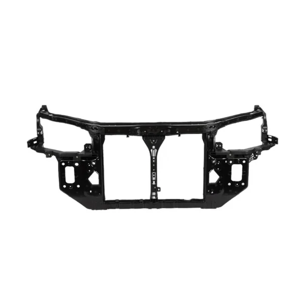 64101-2H000 Radiator Support for HYUNDAI ELANTRA 2008-2010 - Image 01