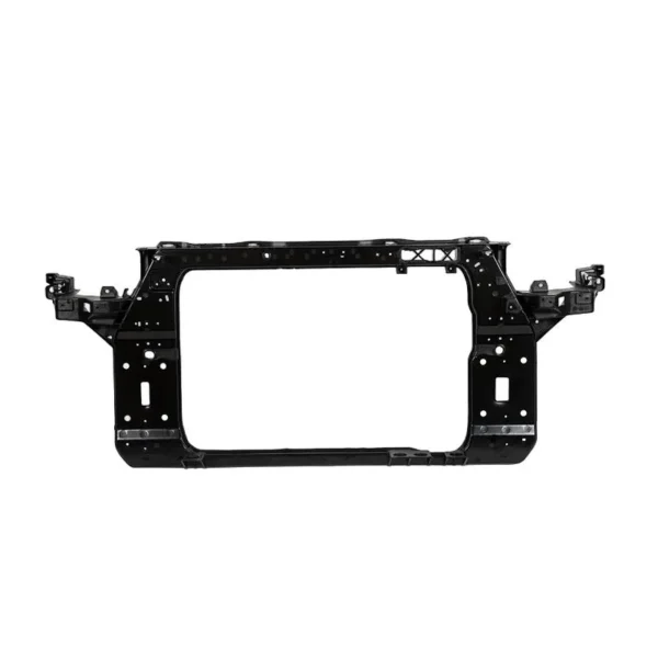 64101-2S000 Radiator Support for HYUNDAI TUCSON - Image 01