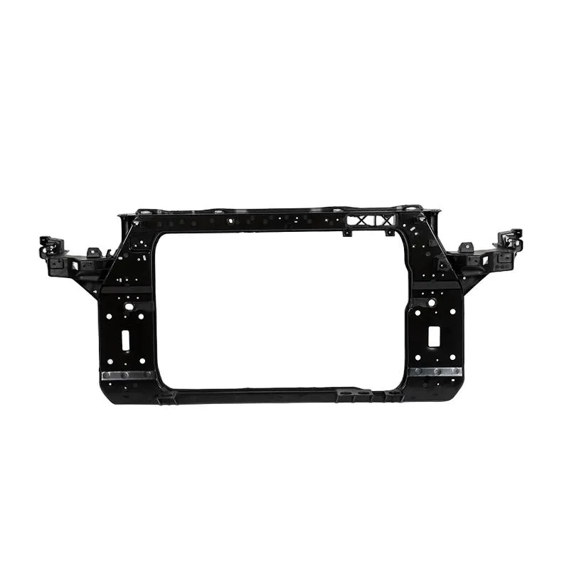 64101-2S000 Radiator Support for HYUNDAI TUCSON - Image 01