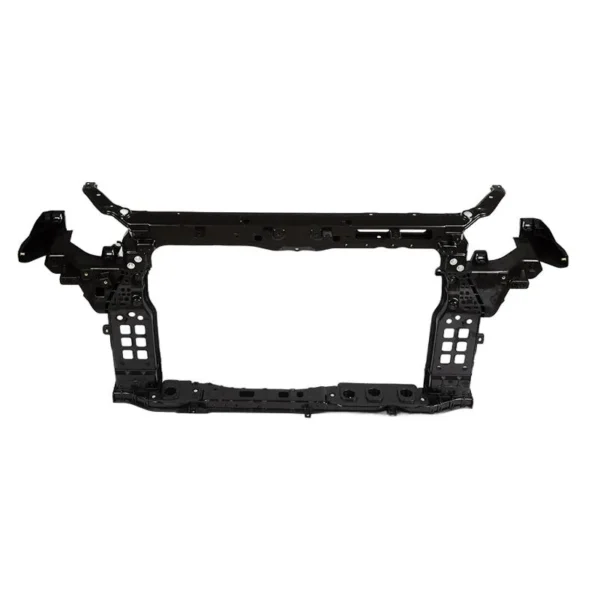 64101-2W000 Radiator Support for HYUNDAI SANTA FE - Image 01