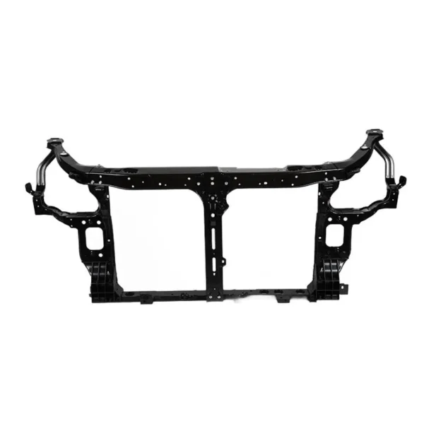 64101-3S000 Radiator Support for HYUNDAI SONATA 2011-2014 - Image 01