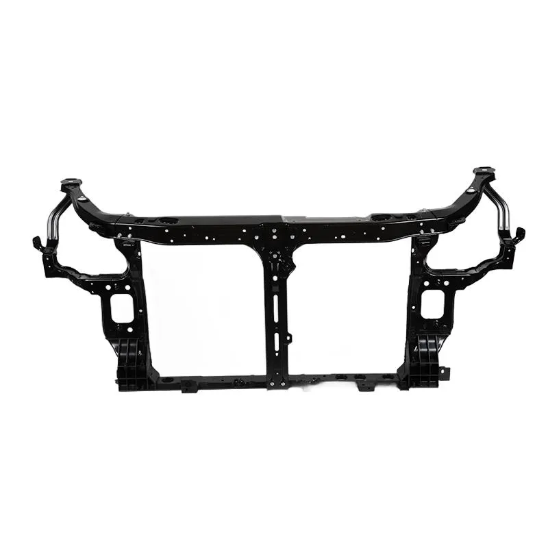 64101-3S000 Radiator Support for HYUNDAI SONATA 2011-2014 - Image 01