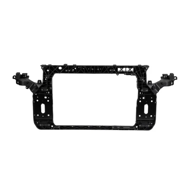 64101-3W000 Radiator Support for KIA SPORTAGE - Image 01
