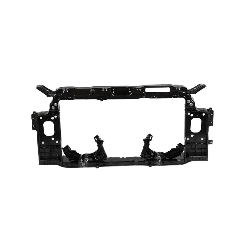 64101-3X000 Radiator Support for HYUNDAI ELANTRA - Image 01