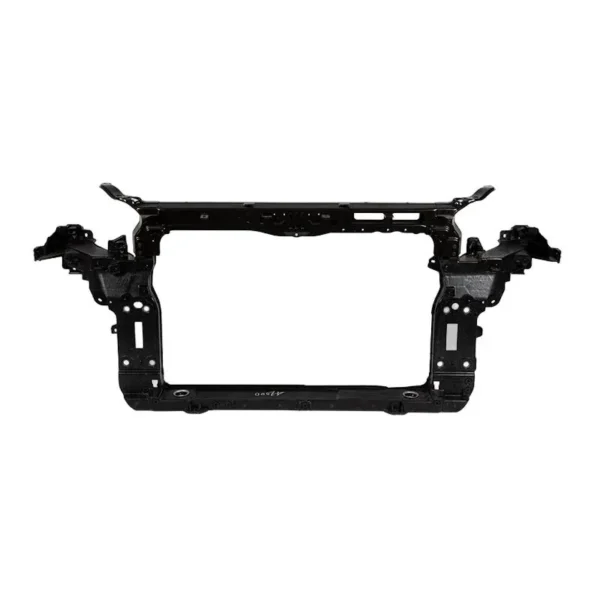 64101-4Z000 Radiator Support for HYUNDAI SANTA FE SPORT 2013-2018 - Image 01
