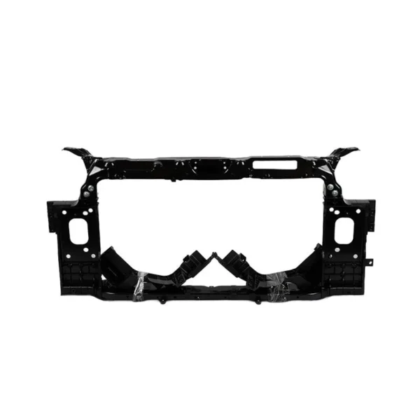 64101-A5000 Radiator Support for HYUNDAI ELANTRA GT - Image 01
