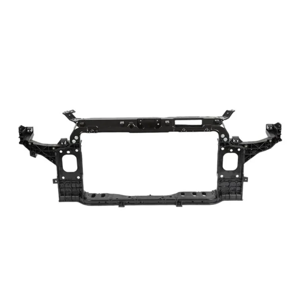 64101-A7000 Radiator Support for KIA FORTE - Image 01