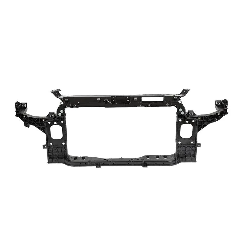 64101-A7000 Radiator Support for KIA FORTE - Image 01