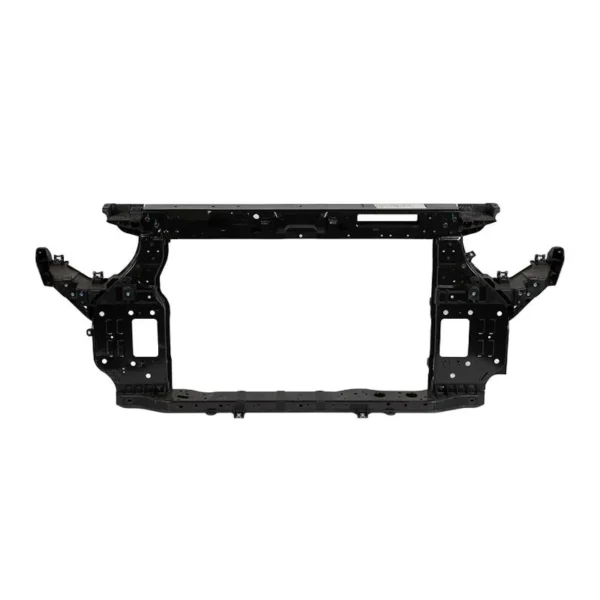 64101-A9000 Radiator Support for KIA SEDONA 2015-2017 - Image 01