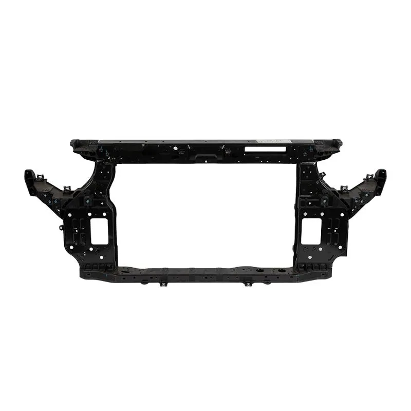 64101-A9000 Radiator Support for KIA SEDONA 2015-2017 - Image 01