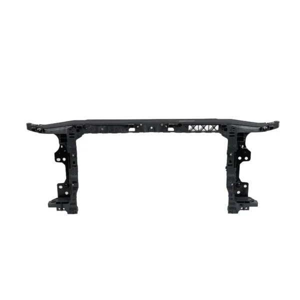 64101-AB000 Radiator Support for HYUNDAI ELANTRA 2016-2018 - Image 01