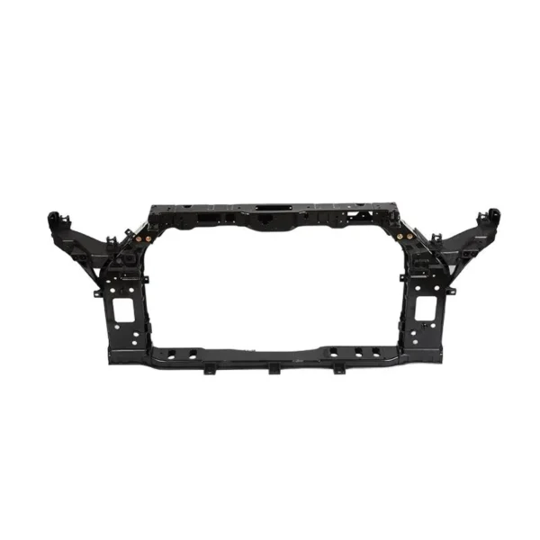 64101-B2000 Radiator Support for KIA SOUL 2014-2018 - Image 01