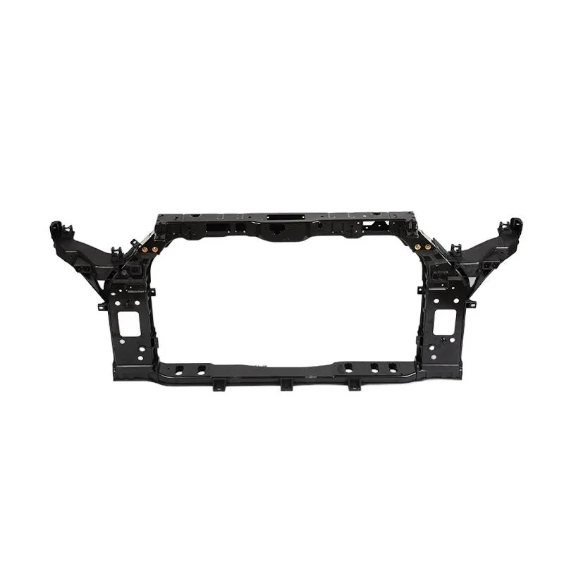 64101-B2000 Radiator Support for KIA SOUL 2014-2018 - Image 01