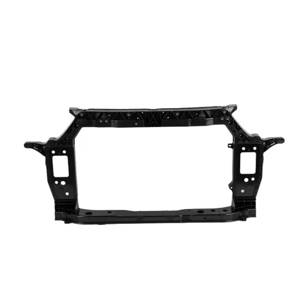 64101-B4000 Radiator Support for HYUNDAI I10 - Image 01