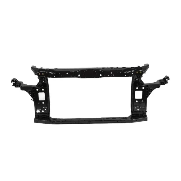 64101-C1000 Radiator Support for HYUNDAI SONATA - Image 01