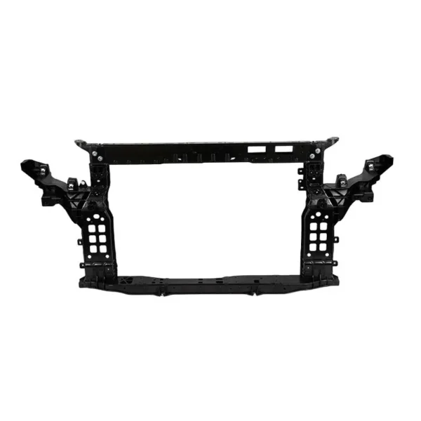 64101-C6000 Radiator Support for KIA SORENTO - Image 01