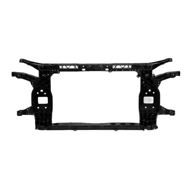 64101-CW000 Radiator Support for HYUNDAI TUCSON - Image 01