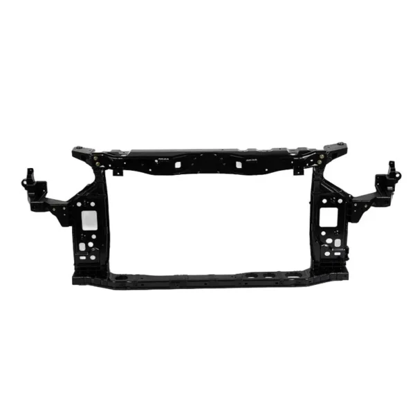 64101-D4000 Radiator Support for KIA OPTIMA - Image 01