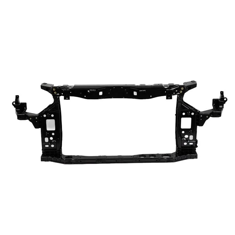 64101-D4000 Radiator Support for KIA OPTIMA - Image 01