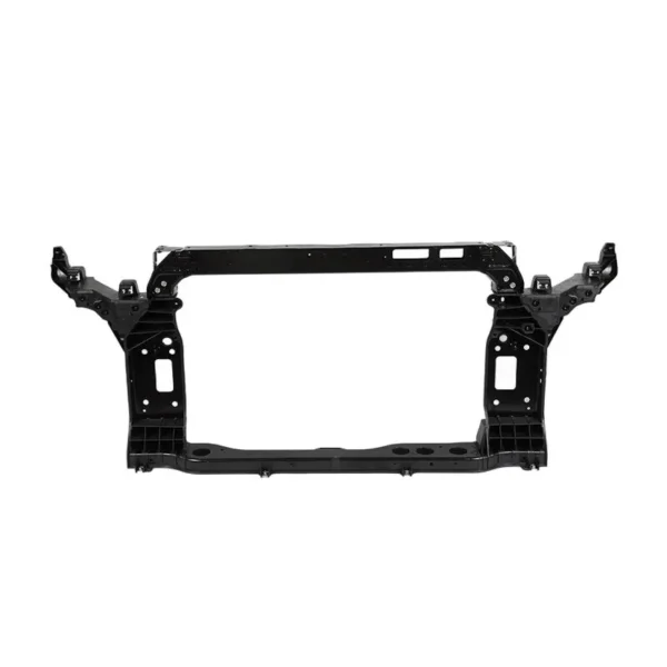 64101-D5000 Radiator Support for KIA OPTIMA - Image 01