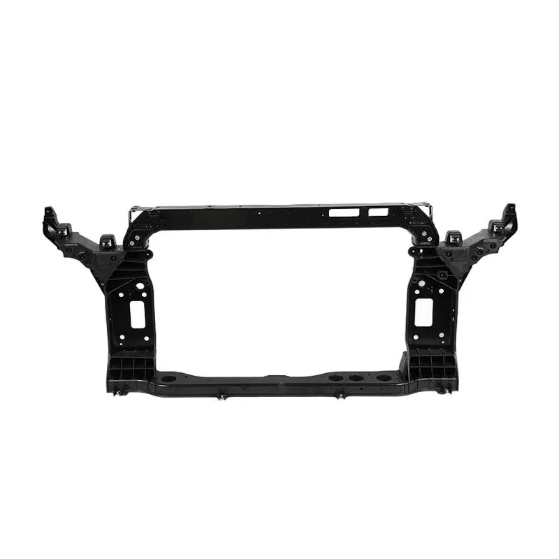 64101-D5000 Radiator Support for KIA OPTIMA - Image 01