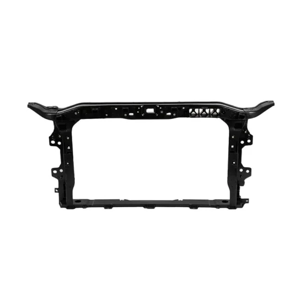 64101-F2000 Radiator Support for HYUNDAI ELANTRA 2016-2018 - Image 01