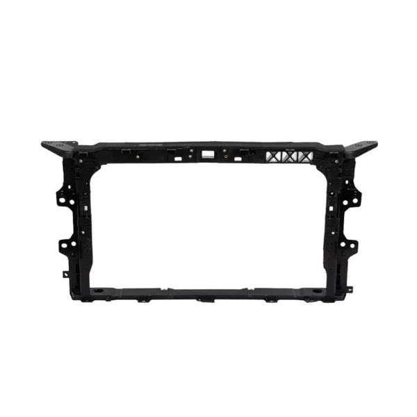 64101-F2500 Radiator Support for HYUNDAI ELANTRA 2019-2021 - Image 01