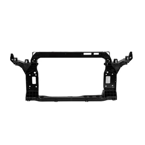 64101-F8500 Radiator Support for HYUNDAI TUCSON - Image 01