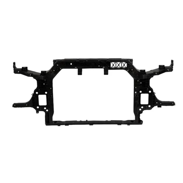 64101-K0000 Radiator Support for KIA SOUL - Image 01