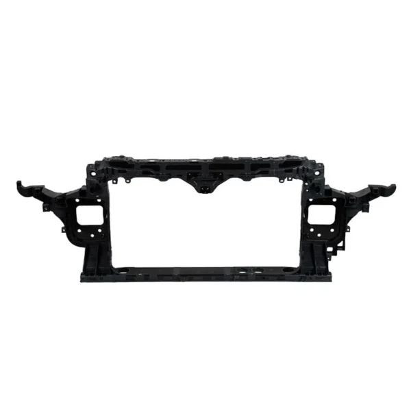 64101-L0000 Radiator Support for HYUNDAI SONATA 2020-2022 - Image 01