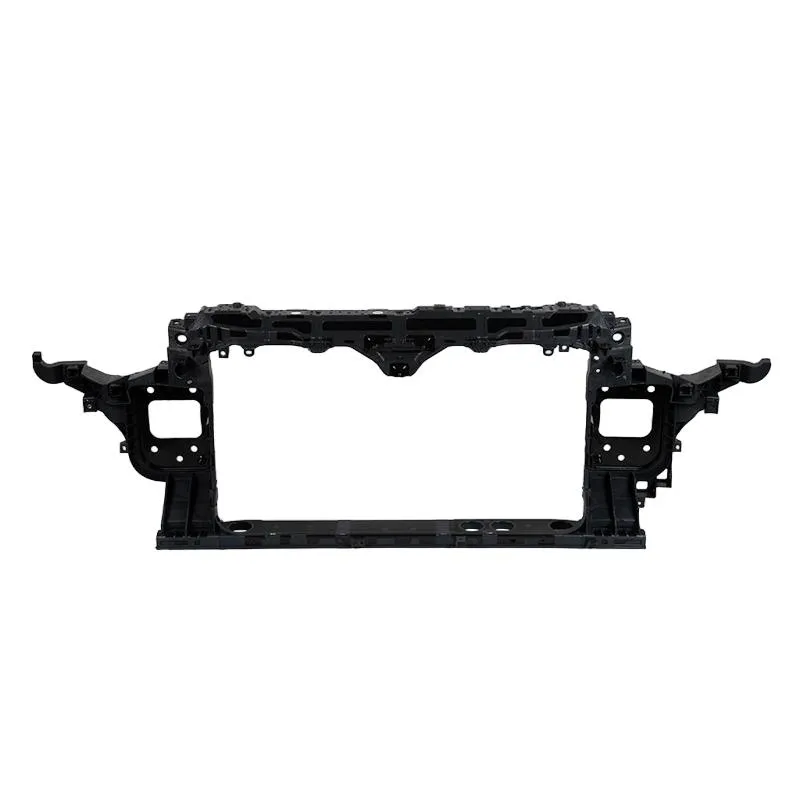 64101-L0000 Radiator Support for HYUNDAI SONATA 2020-2022 - Image 01