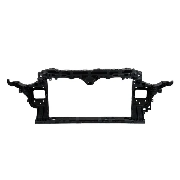 64101-L1000 Radiator Support for HYUNDAI SONATA - Image 01