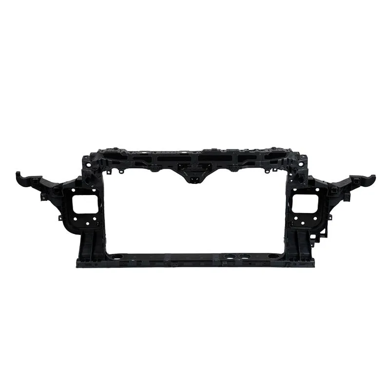 64101-L1000 Radiator Support for HYUNDAI SONATA - Image 01